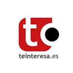 teinteresa-1024×339