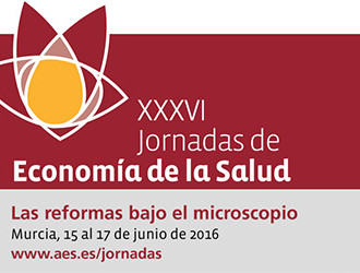 jornadas-2016