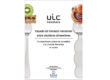 Impacte de formació nutricional sobre decisions alimentaries