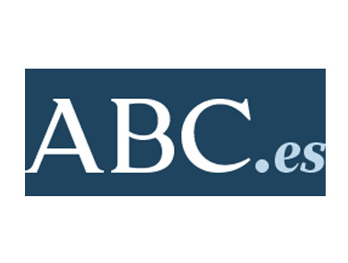 logo-abc-es