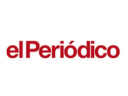 logo-el-periodico